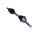 Antriebswelle 49-1762 Antriebswelle 49-1762
