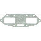 Dichtung Ansaugkrümmer 71-24661-10