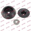Lager - Radaufhängung. Chevrolet P. Lacetti, Nubira/ Daewoo Lacetti, Nubira 1.4-2.0D 07/03- Le/Pr Suspension Mounting Kit SM5721 Lager - Radaufhängung. Chevrolet P. Lacetti, Nubira/ Daewoo Lacetti, Nubira 1.4-2.0D 07/03- Le/Pr Suspension Mounting Kit SM5721