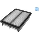 Luftfilter Hyundai I800 (H1) 2.5Crdi 08 37-12 321 0029