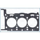 Dichtung, Zylinderkopf MULTILAYER STEEL 10204600
