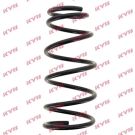 KYB Fahrwerksfeder Subaru T. Forester 2.0/2.5 09/02-01/08 K-Flex RA6028