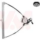 VAN WEZEL Fensterheber 4324262