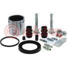 Reparatursatz, Bremssattel D43285S