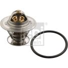 Thermostat mit Dichtung AUDI/SEAT/SKODA/VW 17976