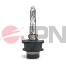 JPN Glühlampe, Fernscheinwerfer D2R 85V 35W