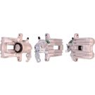 Tauschbremssattel AUDI,SEAT,SKODA,VW 4284500 Tauschbremssattel AUDI,SEAT,SKODA,VW 4284500