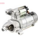 DENSO Anlasser DSN1203