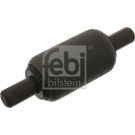 FEBI BILSTEIN Lagerung des Stabilisators 39935 FEBI BILSTEIN Lagerung des Stabilisators 39935
