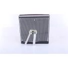 Verdampfer PKW 92321