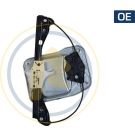 Fensterheber 2187440