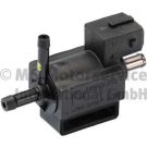 Ladedruckregelventil VOLVO V70 III 2.0 T 10 7.28197.16.0