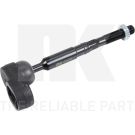 Gelenk - Lenkung Db W169 04- /W245 05- Le/Pr Ohne Ende 5033309