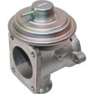 MAGNETI MARELLI AGR-Ventil 571822112094