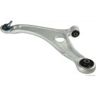 80 304 065 Querlenker VA li HYUNDAI i40 11 J4900524 80 304 065 Querlenker VA li HYUNDAI i40 11 J4900524