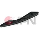 JPN Steuerkettensatz 75R0502-JPN