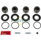 FRENKIT Reparatursatz, Bremssattel 242965 FRENKIT Reparatursatz, Bremssattel 242965