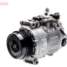 DENSO Kompressor DCP17059