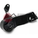 JPN Lagerung, Motor 50K0501-JPN