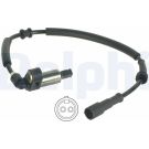 Sensor, Raddrehzahl SS20146