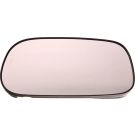 Spiegelglas, Außenspiegel Volvo XC 90 OE 8650150 HAGUS 5998838