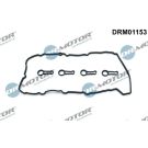 Dichtungssatz, Zylinderkopfhaube DRM01153