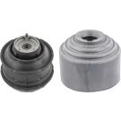 Lagerung, Motor Db W203/210 220/320Cdi Pr 01 401263