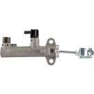Geberzylinder, Kupplung PNB959