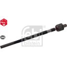 Axialgelenk, Spurstange ProKit 24914 Axialgelenk, Spurstange ProKit 24914