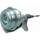 Turboladeranschluss Opel 1.9Cdti Fiat 1.9Jtd (Birne) ZW89