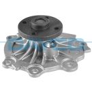 Wasserpumpe DP623