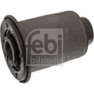FEBI BILSTEIN Stiller Block 42264 FEBI BILSTEIN Stiller Block 42264