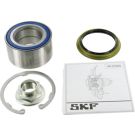 Radlagersatz VA KIA Sorento 02 VKBA 6944