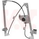 VAN WEZEL Fensterheber 0928261