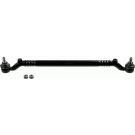 Spurstange VA MERCEDES 10743 02