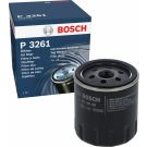 Ölfilter 0 451 103 261