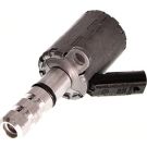 Original VAG Inhalt Ci-N. Íl VW Arteon 2.0 Tdi 17 04L906455B