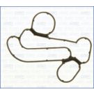 AJUSA Dichtung 01136400