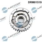 Nockenwellenversteller DRM01519