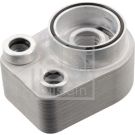 FEBI BILSTEIN Ölkühler 102577