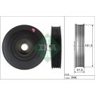 Schaeffler INA Samen 544008810
