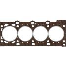Zylinderkopfdichtung BMW 61-27215-10