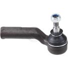 A.B.S. Lenkstift 230918 A.B.S. Lenkstift 230918