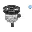 Servopumpe, Lenkung MEYLE-ORIGINAL: True to OE 30-14 631 0000