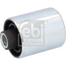 FEBI BILSTEIN Lagerung, Lenker 32408