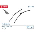 DENSO Wischblatt DF-076