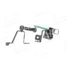 NIVEAUSENSOR F LWR H L 4-PIN PQ 1317,535,1