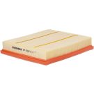 FILTRON Luftfilter AP 026/1