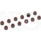 Dichtungssatz, Ventilschaft BMW 825.050