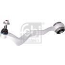 11 304 066 Querlenker VA re (OE) BMW E60 03 29254 11 304 066 Querlenker VA re (OE) BMW E60 03 29254